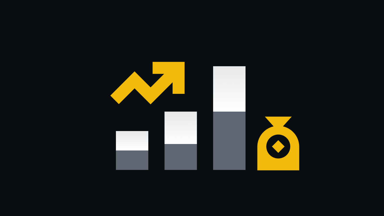 智能支付与挖矿一体